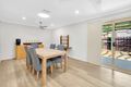Property photo of 30 Maple Crescent Hoppers Crossing VIC 3029