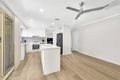 Property photo of 30 Maple Crescent Hoppers Crossing VIC 3029