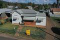 Property photo of 145 Little Barber Street Gunnedah NSW 2380