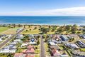 Property photo of 4 New Street Ulverstone TAS 7315