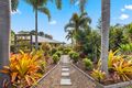 Property photo of 3 Foxwood Court Dundowran Beach QLD 4655