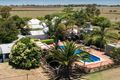 Property photo of 326 Bunkers Hill School Road Westbrook QLD 4350