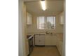 Property photo of 7/253-255 Blaxland Road Ryde NSW 2112