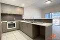 Property photo of 4/37 Orenco Bend Clarkson WA 6030