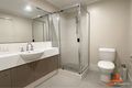 Property photo of 4/37 Orenco Bend Clarkson WA 6030