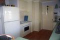Property photo of 81 Emmadale Drive New Auckland QLD 4680