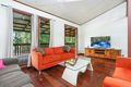 Property photo of 2130 Arnhem Highway Marrakai NT 0822