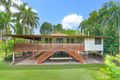 Property photo of 2130 Arnhem Highway Marrakai NT 0822