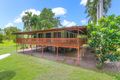 Property photo of 2130 Arnhem Highway Marrakai NT 0822