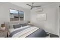 Property photo of 1/8 Farming Road Ooralea QLD 4740