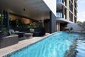 Property photo of 906/110-112 Frank Street Labrador QLD 4215