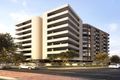 Property photo of 906/110-112 Frank Street Labrador QLD 4215