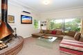 Property photo of 226 Coal Point Road Coal Point NSW 2283