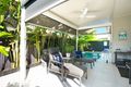 Property photo of 5 Ann Street Coolum Beach QLD 4573