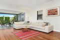 Property photo of 52 Pine Street Randwick NSW 2031