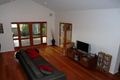 Property photo of 3 Giles Street West Beach WA 6450