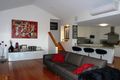 Property photo of 3 Giles Street West Beach WA 6450