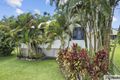 Property photo of 4 Walter Lever Estate Road Silkwood QLD 4856