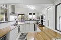 Property photo of 4 Walter Lever Estate Road Silkwood QLD 4856