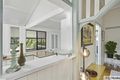 Property photo of 4 Walter Lever Estate Road Silkwood QLD 4856