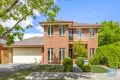 Property photo of 3 Alexandra Gardens Caroline Springs VIC 3023
