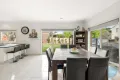 Property photo of 3 Alexandra Gardens Caroline Springs VIC 3023