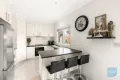 Property photo of 3 Alexandra Gardens Caroline Springs VIC 3023