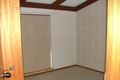 Property photo of 17 Kitchener Terrace Risdon Park SA 5540