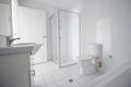 Property photo of 32/2-6 Bundarra Avenue South Wahroonga NSW 2076