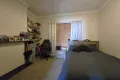 Property photo of 8 Nancarrow Lane Wellington NSW 2820