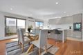 Property photo of 7 Stillwater Place Werribee South VIC 3030
