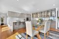 Property photo of 7 Stillwater Place Werribee South VIC 3030