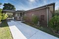 Property photo of 2/30 Marland Road Boronia VIC 3155