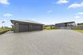 Property photo of 45 Pin Oak Circuit Branxton NSW 2335