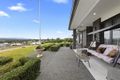 Property photo of 45 Pin Oak Circuit Branxton NSW 2335