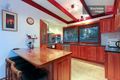 Property photo of 24 Devon Street Dromana VIC 3936