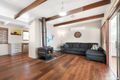 Property photo of 26 Eucla Road Gwandalan NSW 2259