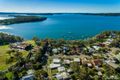 Property photo of 26 Eucla Road Gwandalan NSW 2259