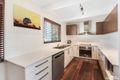 Property photo of 26 Eucla Road Gwandalan NSW 2259