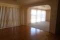 Property photo of 9 Derry Close Endeavour Hills VIC 3802
