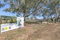 Property photo of 2 Ron Wait Court Lockleys SA 5032