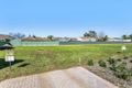 Property photo of 2 Ron Wait Court Lockleys SA 5032