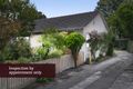 Property photo of 60 Alamein Road Heidelberg West VIC 3081