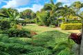 Property photo of 3 Foxwood Court Dundowran Beach QLD 4655