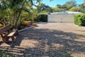 Property photo of 3 Foxwood Court Dundowran Beach QLD 4655