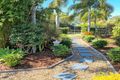 Property photo of 3 Foxwood Court Dundowran Beach QLD 4655