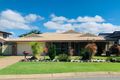 Property photo of 22 Standford Place Regents Park QLD 4118