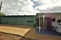 Property photo of 46 Canaipa Point Drive Russell Island QLD 4184