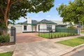 Property photo of 43 Beaven Avenue Broadview SA 5083