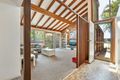 Property photo of 39 Kookaburra Crescent Bokarina QLD 4575
